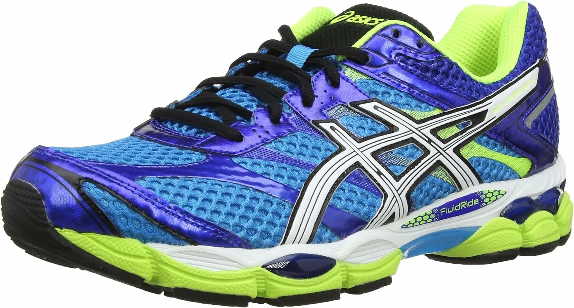 Кроссовки асикс Gel-Cumulus. ASICS Gel Cumulus 16. Кроссовки ASICS Gel мужские 2023. Кроссовки асикс 2023 мужские. Asics gel беговые