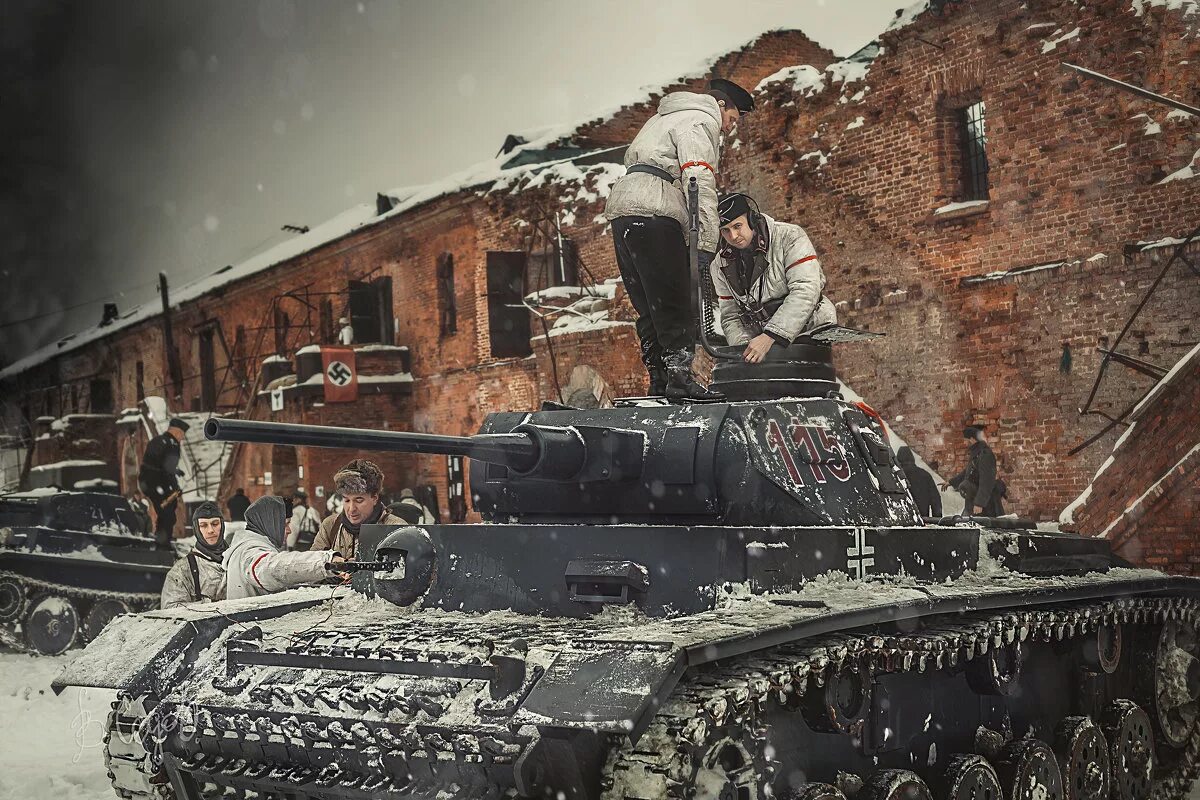 немецкие танки сталинградской битвы. танк т-34 сталинградская битва. т-34 в сталинградской битве. танк т 34 сталинград. битва за сталинград танки.