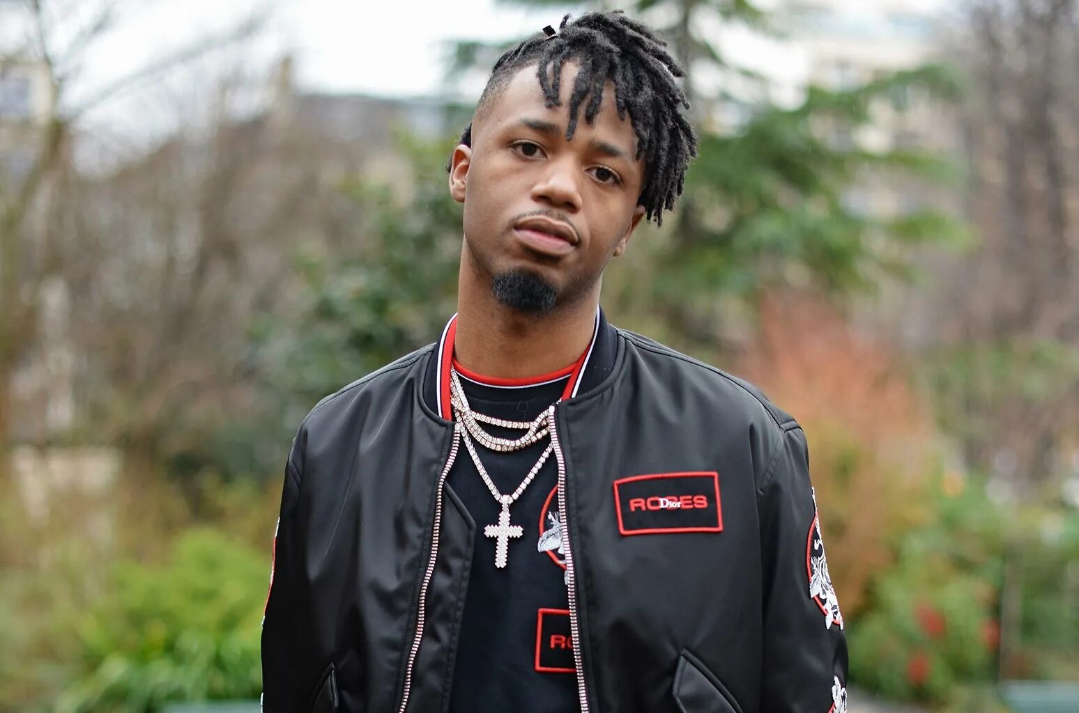 Boomin. Gunna metro boomin. Metro boomin фото. Metro boomin. Metro boomin lyrics.