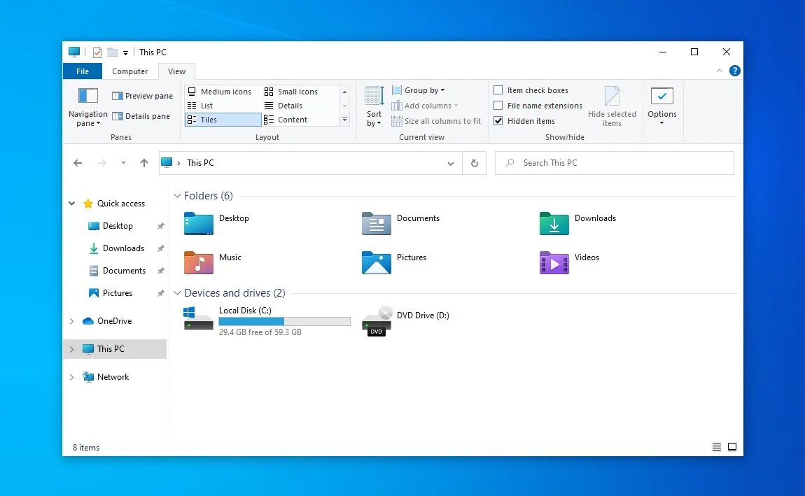 File windows 10. Интерфейс проводника windows 11. виндовс 11 новый проводник. проводник windows 10. окно проводника windows.