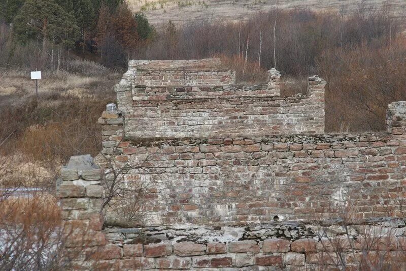 поселок махнево алапаевский район. село верхняя синячиха свердловской области. ацмо. поселок махнево алапаевского района свердловской области. алапаевск махнева.