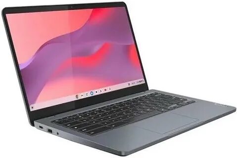 Lenovo ideapad slim 3 windows 10