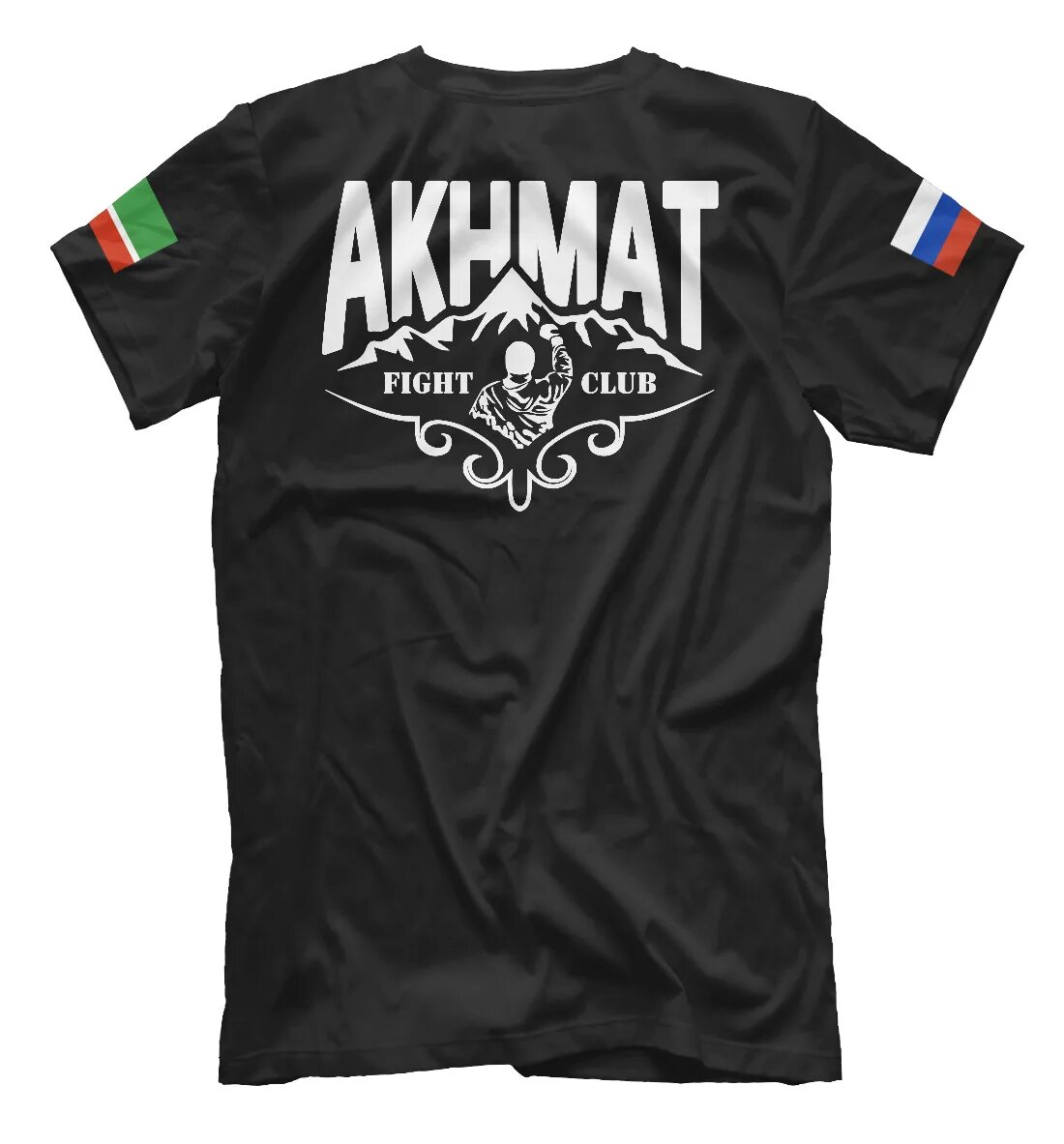 Футболка ахмат зелёная. Футболка akhmat sila. Футболка akhmat fight club. Бойцовский клуб ахмат футболка. Футболка ахмат чеченская.