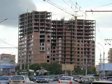 Ул гоголя 51 новосибирск