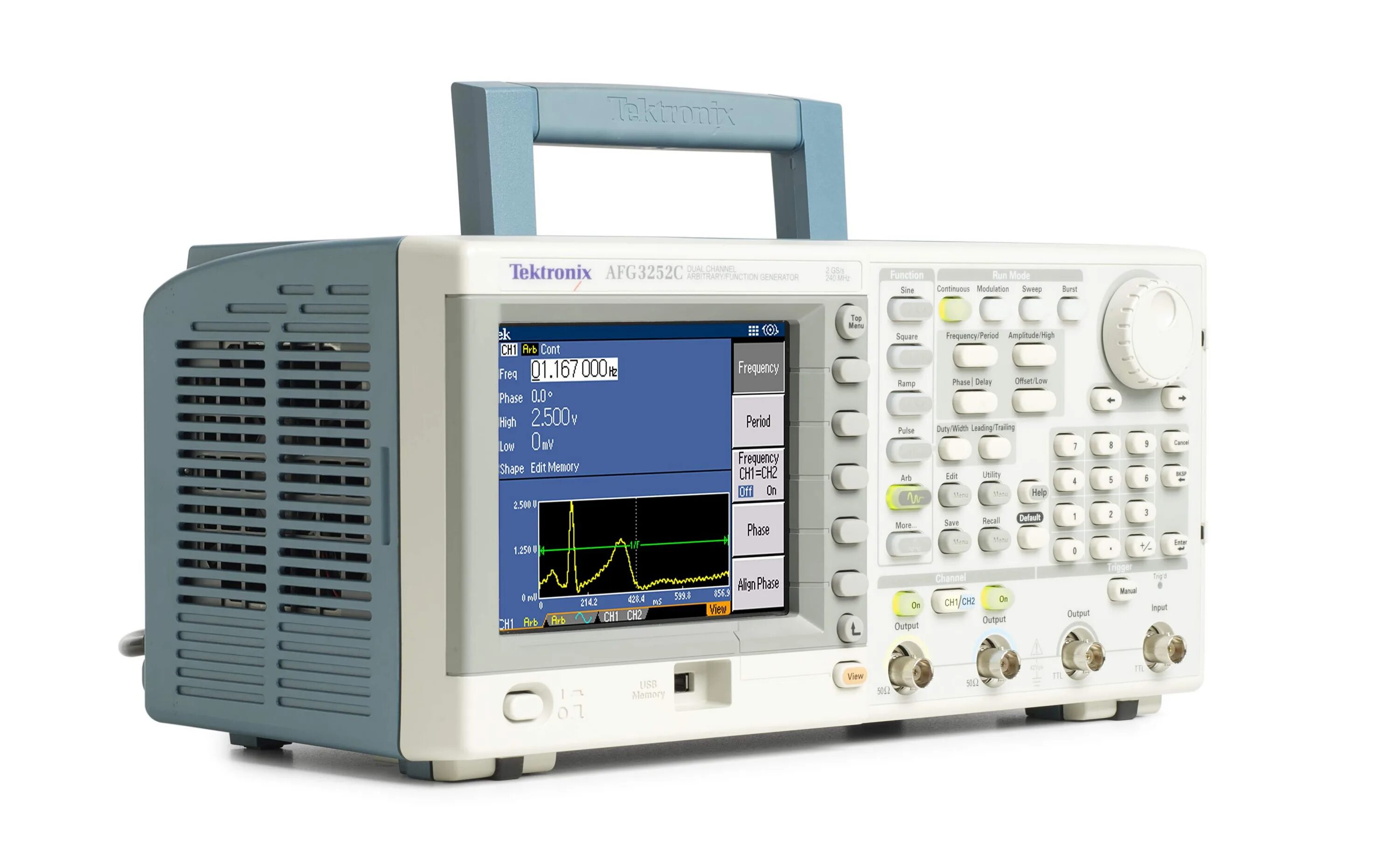 Генератор сигналов произвольной формы 33522в. Tektronix afg. Tektronix afg3102. Uni-t utg9020a. Генератор сигналов произвольной формы 5мгц utg1005a.