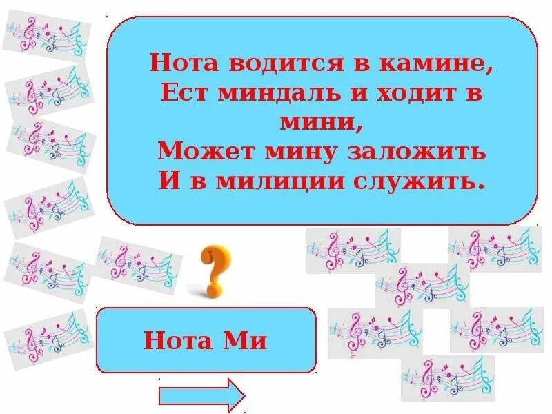 На пяти проводах отдыхает стая птах загадка. Музыкальные загадки. Загадки про Ноты. Загадки про Ноты для детей. Загадки про музыкальные Ноты.