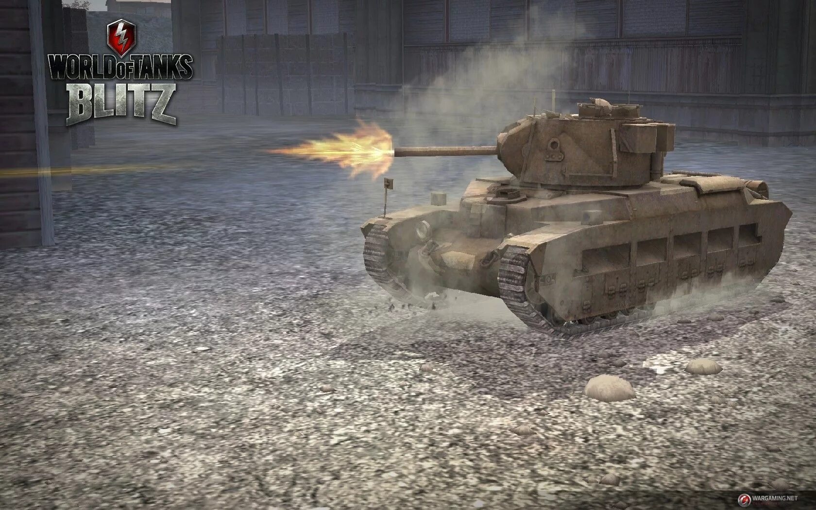 Блиц пвп битвы. Матильда World of Tanks. Матильда блитз. Матильда танк World of Tanks. Танк Матильда 1.