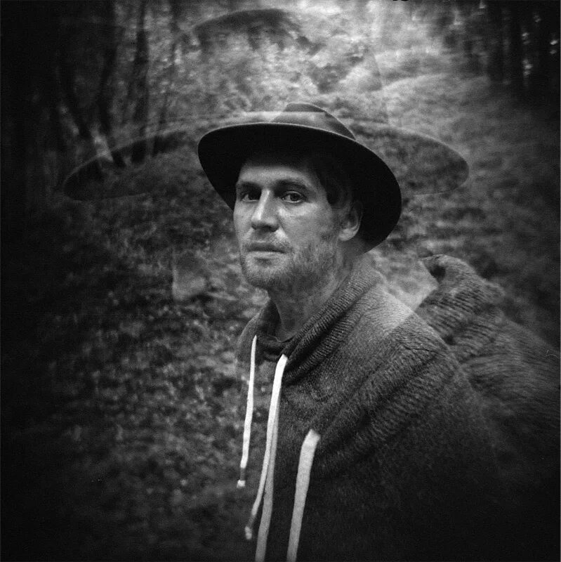 Алан александр милн. Спикерская анонимных алкоголиков. Анонимные алкоголики книга. Автор аа. Автор аа.