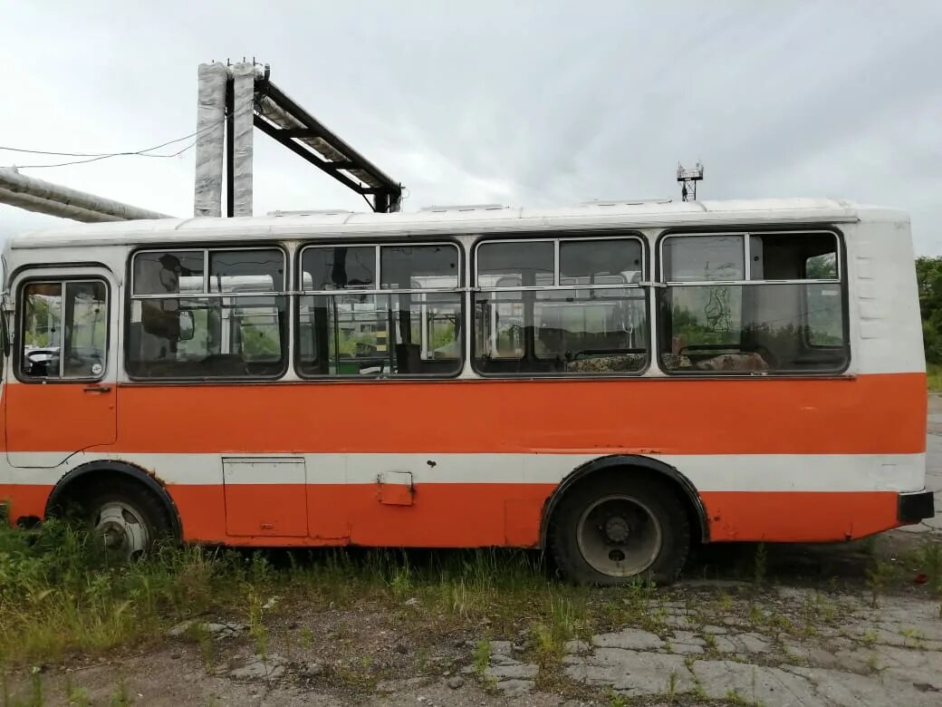 1990 списали. ПАЗ 3205 списанный 1990. ПАЗ 3205 1993. ПАЗ 3205 1994 года. Списаны ПАЗ 3205.