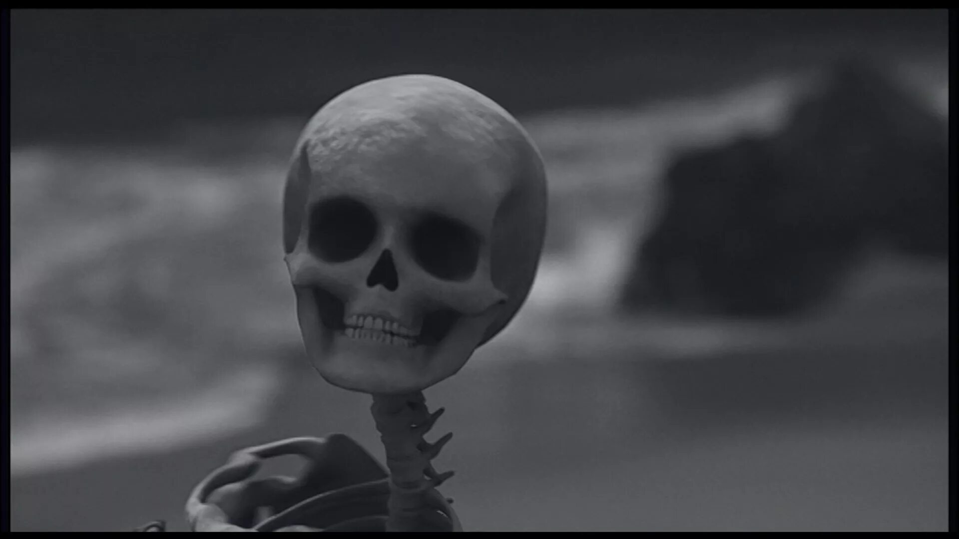 The Killers Bones. Клип Killers Bones. The Killers Bones tim Burton.