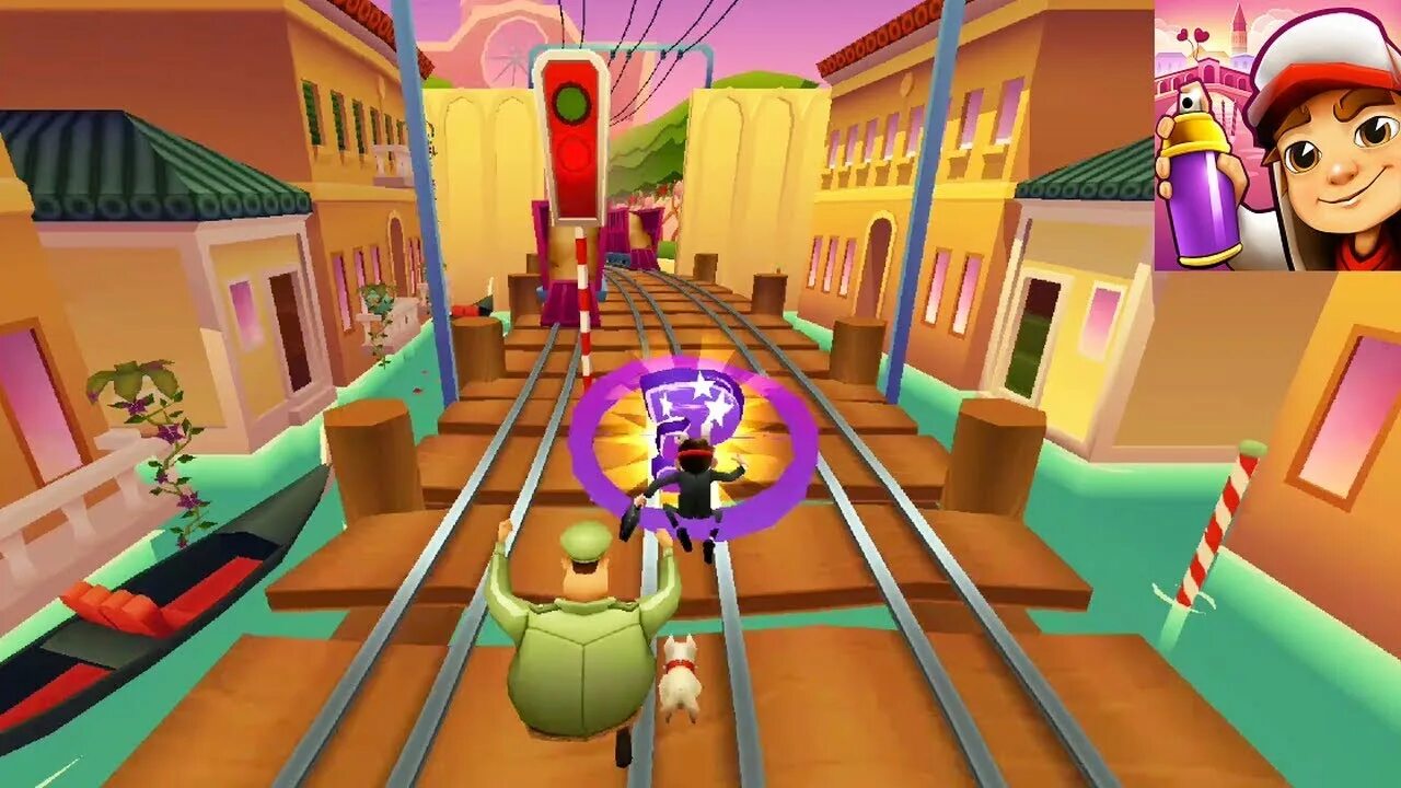 Фрэнк сабвей. Фрэнк Subway Surf. Фрэнк сабвей серф. Frank Subway Surfers без маски. Сабвей сёрф Фрэнк без маски.