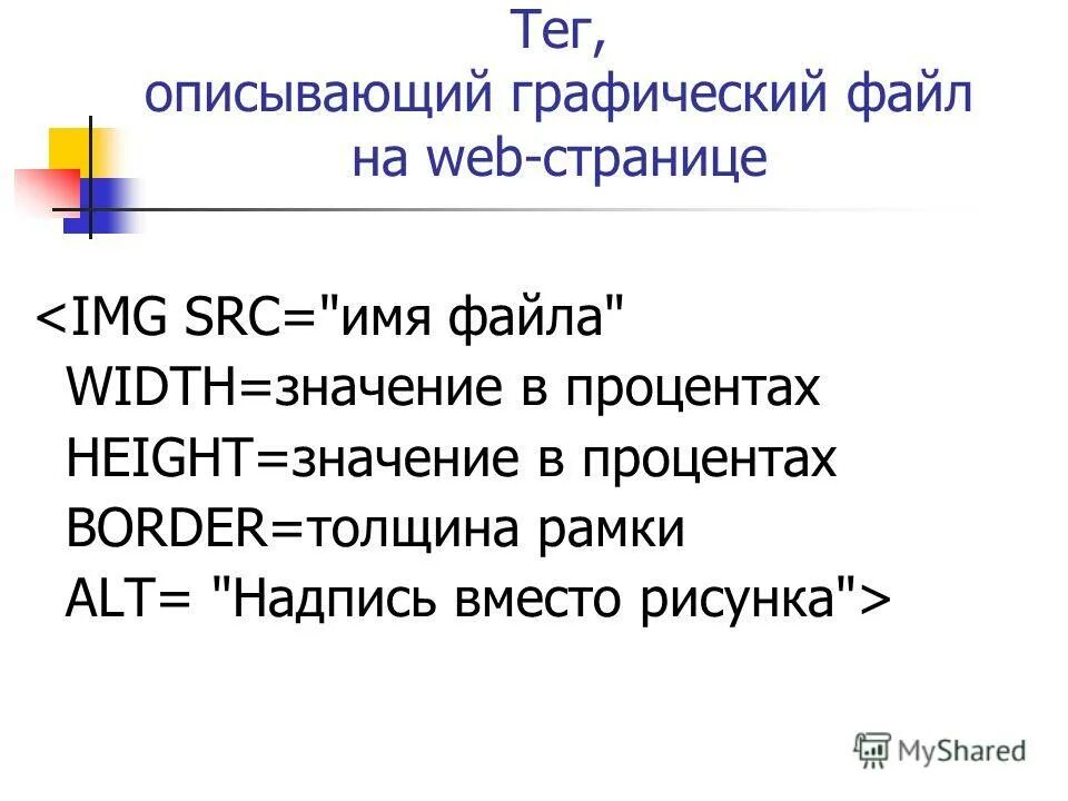 Формат web страниц. Формат веб страницы. Веб страницы имеют расширение. Какой тег описывает графический файл на веб-странице. Графические Форматы при оформлении web-страниц.