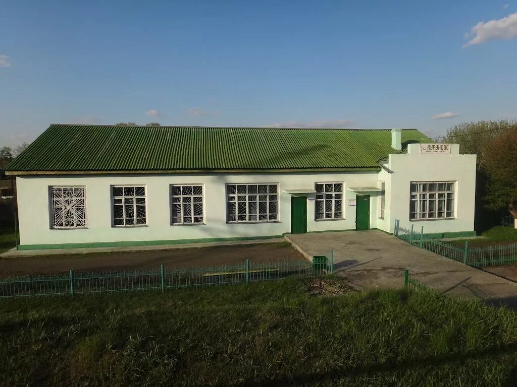 Расписание электричек главный курундус. Станция курундус. станция курундус новосибирская область. станция курундус вокзал. курундус тогучин.