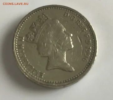 19 фунтов стерлингов в рублях