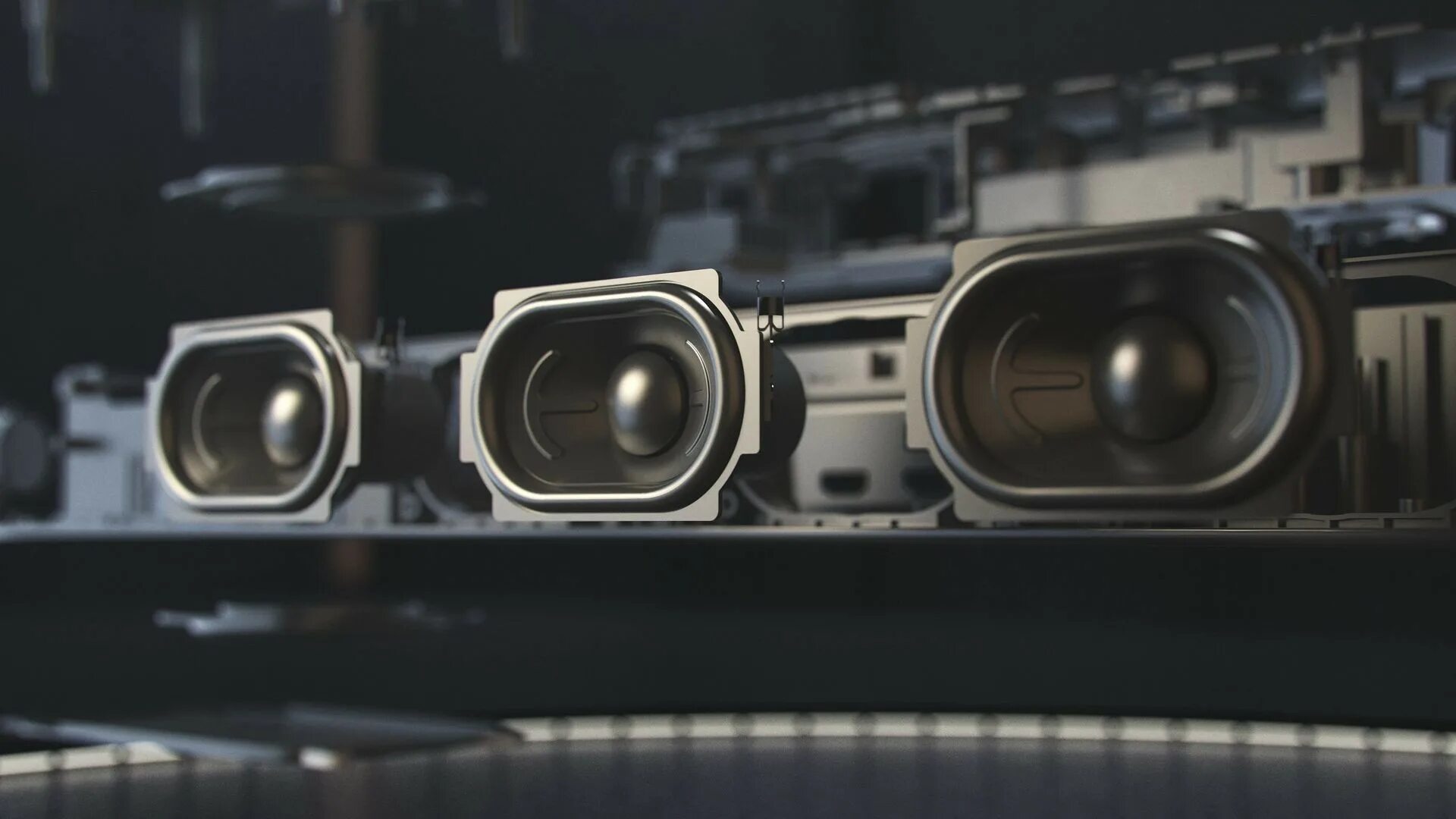 0 multibeam. Саундбар jbl bar 5. Jbl 5. Саундбар jbl bar-5-0-multibeam black. Jbl bar 5.