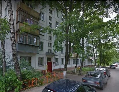 Королев сакко и ванцетти
