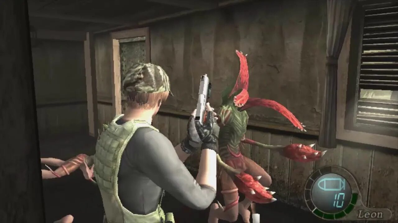 Resident evil 4 ранг. Resident evil 4 ремейк. Resident evil 4 2005 геймплей. Resident evil 4 ранг. Резидент 4 ремейк.