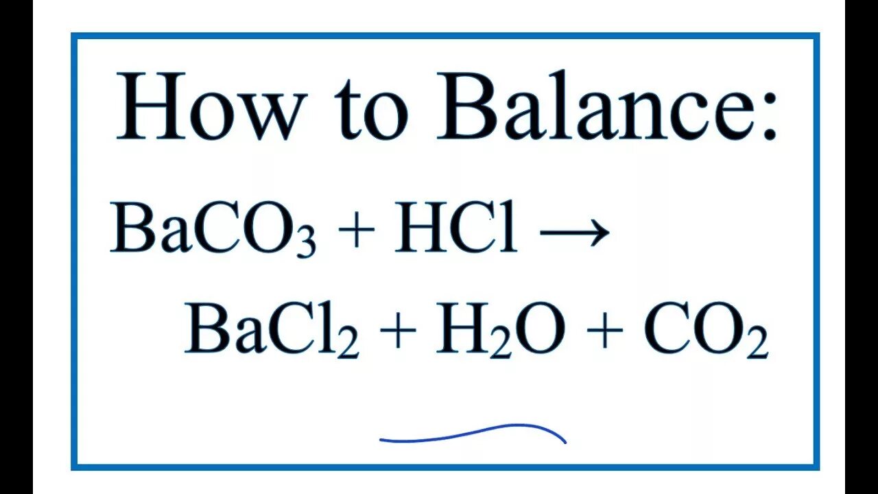 Na2co3 bacl2 молекулярное. Baco3 HCL. Из baco3 в co2. Baco3 + 2hcl = bacl2 + h2o + co2. Baco3 2hcl bacl2 h2o co2 ионное.