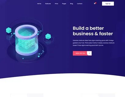 Html fa