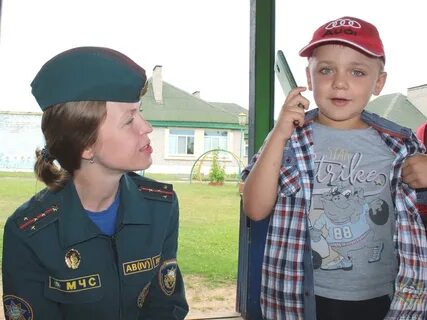 Вакансии березино