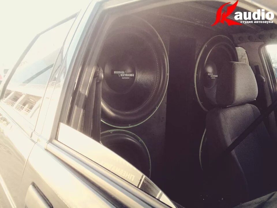 Громкий автозвук. На новый лад аудио. Приора громкий фронт 4х20. Рупора dl audio. Dl audio приора.