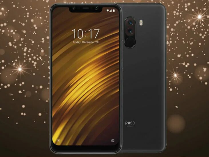 Xiaomi f22 pro купить. Поко m1. Poco 21. Poco f1. Смартфон Xiaomi poco f4 gt.