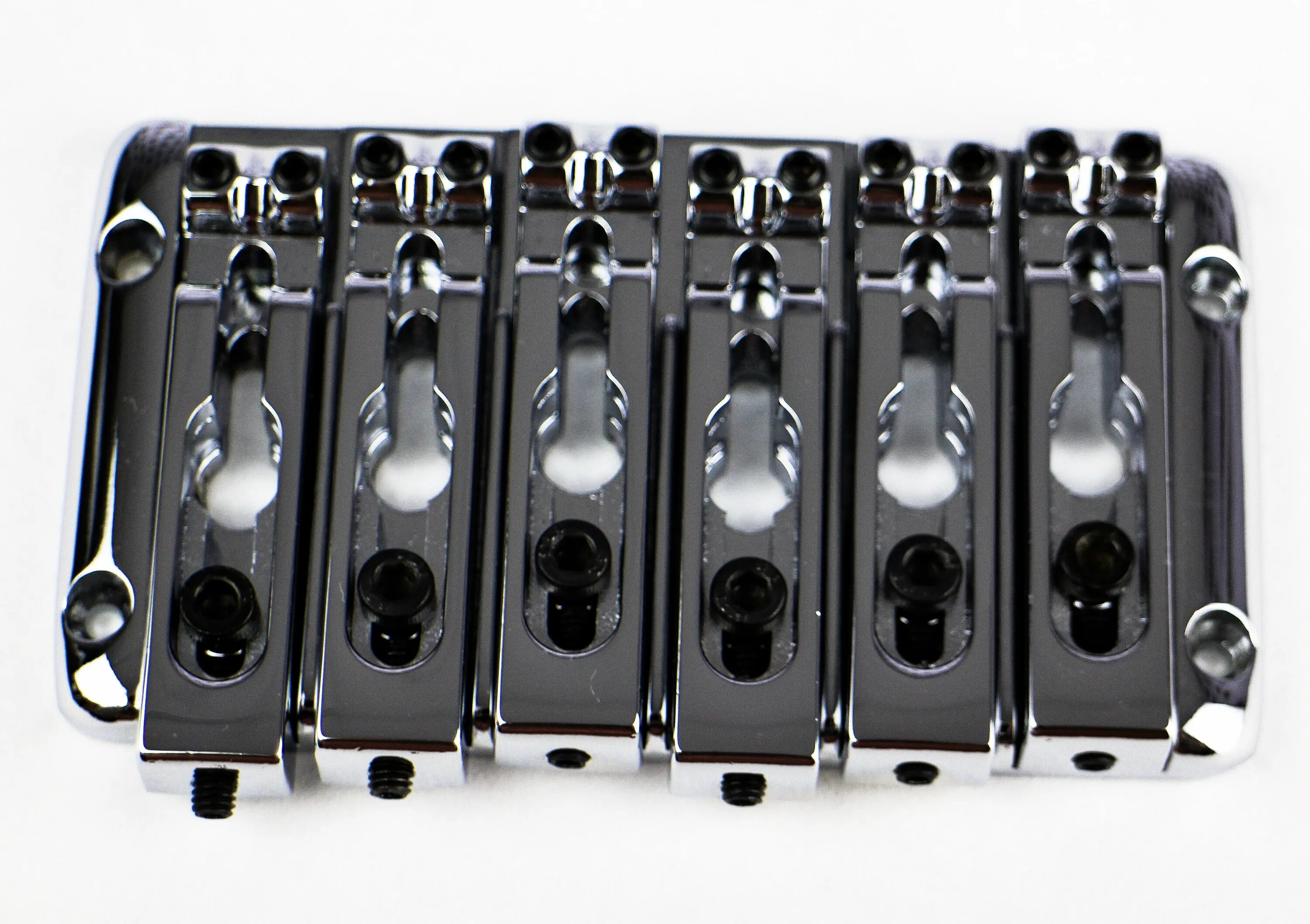 бридж для бас гитары 4 струны. бридж бас. Fender jazz bass бридж. бридж для бас гитары ibanez. бридж babicz saddles.