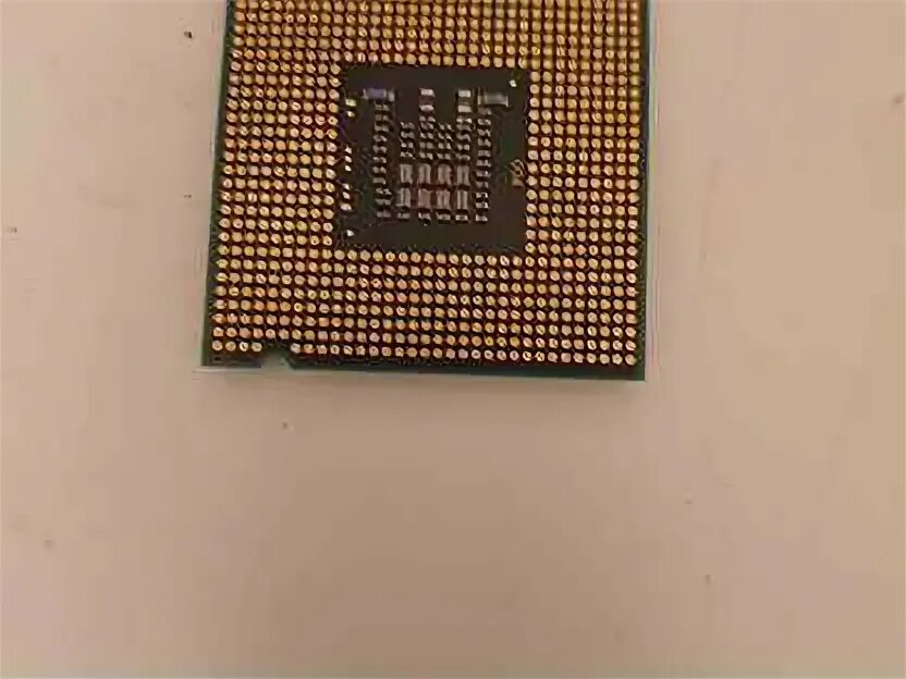 Core 2 duo core i3. Процессор core i3 2100 3.1ghz. intel pentium 4 531. pentium d 955. p4 531.