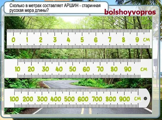 200 метров это сколько. 3 метра это приблизительно. 5 квадратных метров это сколько. 5 метров примерно сколько. 5 метров примерно сколько.