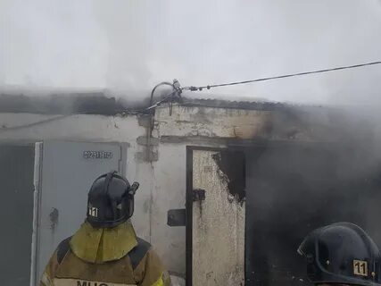 Эпидемия в черемховском районе