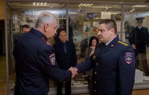 Дело мурманск