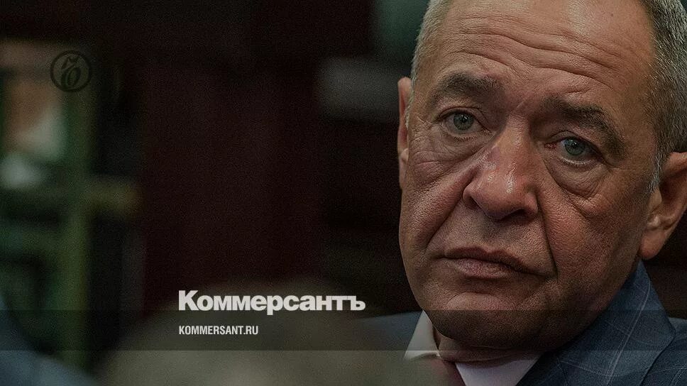 Министр печати лесин. Министр печати лесин. Лесин рязань. Министр печати лесин. Министр печати лесин.