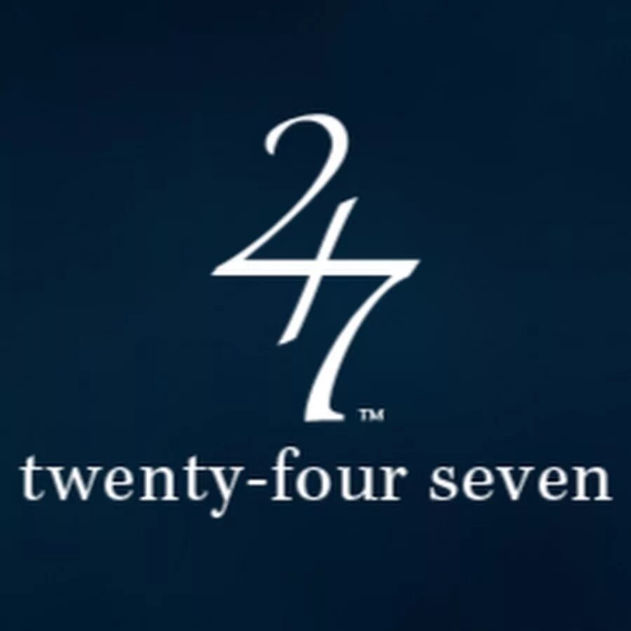 Twenty one four. Twenty four. Twenty four Seven. Twenty four бренд. Four twenty logo.