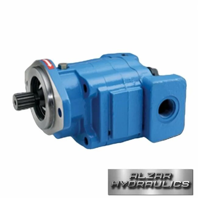 Гидронасос rexroth. Гидронасос китайский. Гидромотор oms 125 sauer-danfoss. Насос bb-b32a размеры. Масляный насос с переменной производительностью.