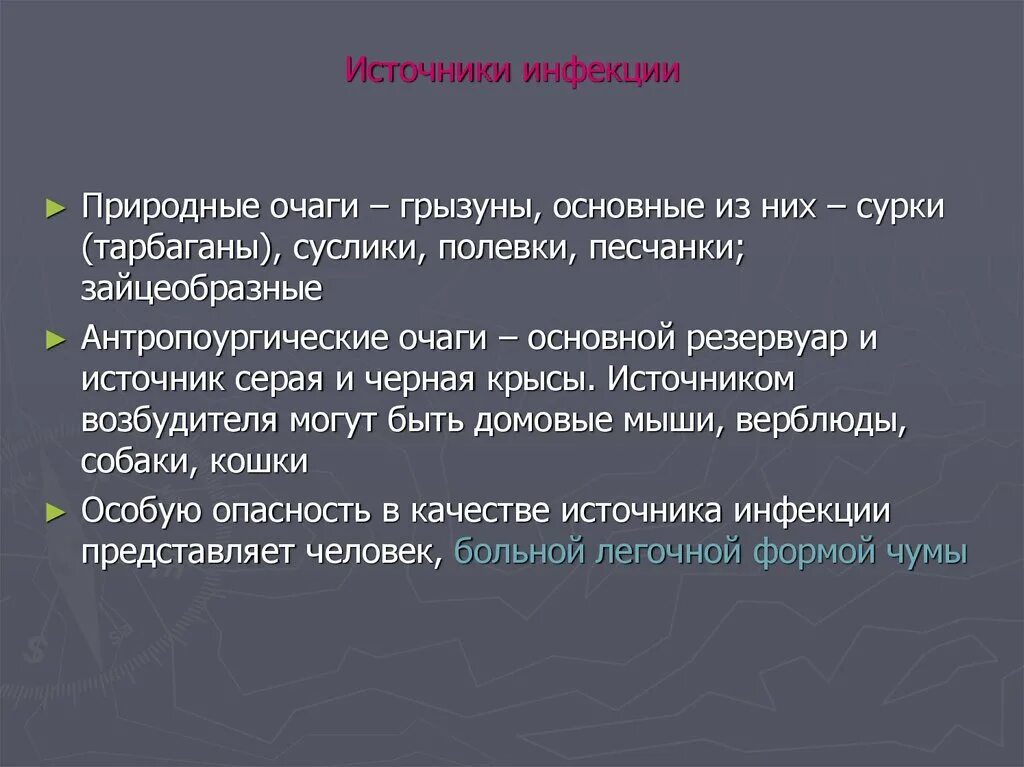 Возможные источники инфекции. Источники инфекции. Основные источники инфекции. Природные источники инфекций. Назовите источники инфекции.