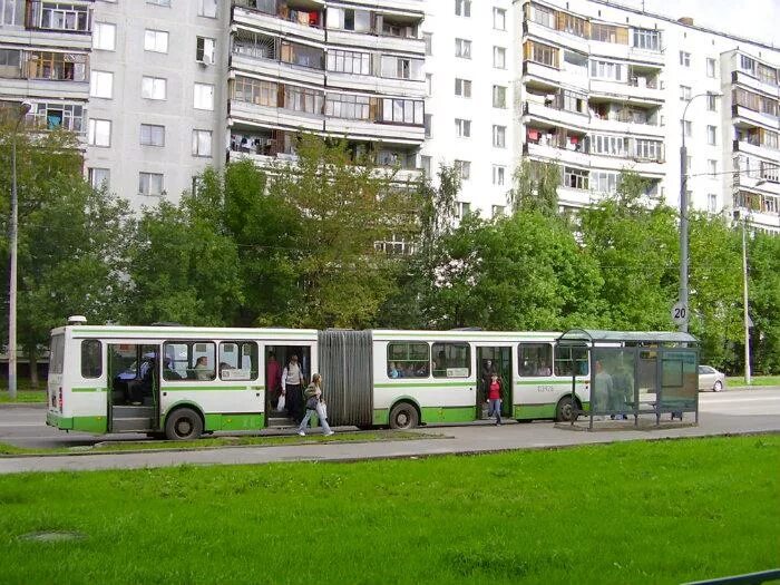 Москва Отрадная улица 15. Автобус 628 Москва. Автобус 628 метро Отрадное. Автобус Отрадное.