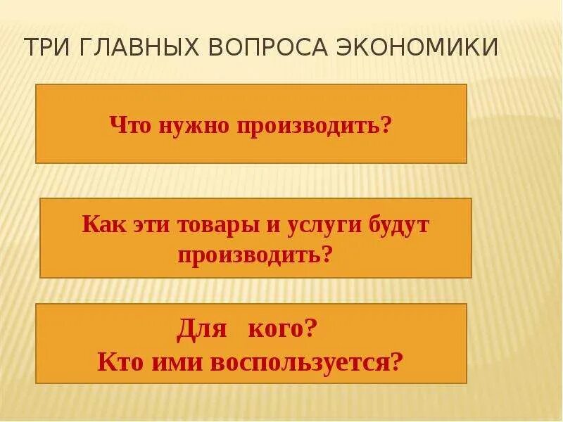 Три главных вопроса экономики. Три основных вопроса экономики. 3 Основные вопросы экономики. Три основные вопроса экономики. Основные вопросы экономики дополнительные вопросы