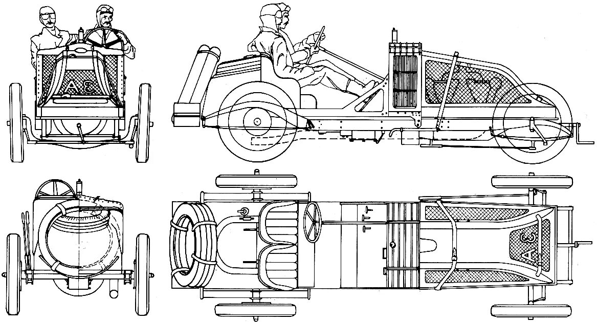 Ford model t tourer 1915. Мерседес патент моторваген. Автомобиль делоне-бельвиль николая 2. Ford model a 1927 blueprint. Ford model b (1904).