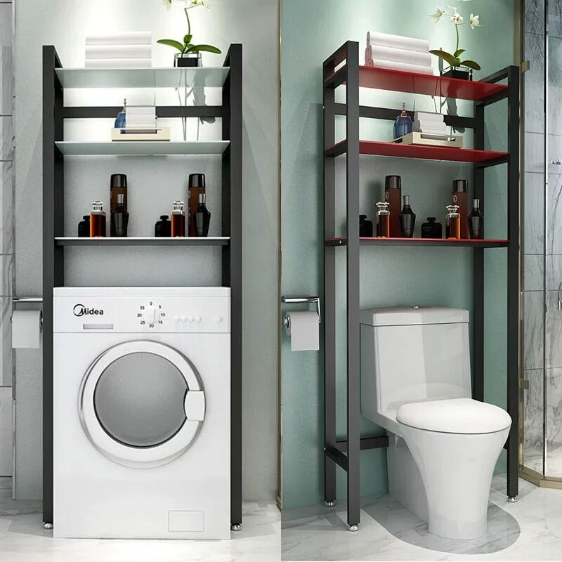 Стеллаж для ванны для стиральной машины. Стеллаж в ванную комнату. Шкаф для стиральной машины. Стеллаж для стиральной машины. Шкаф для ванной.