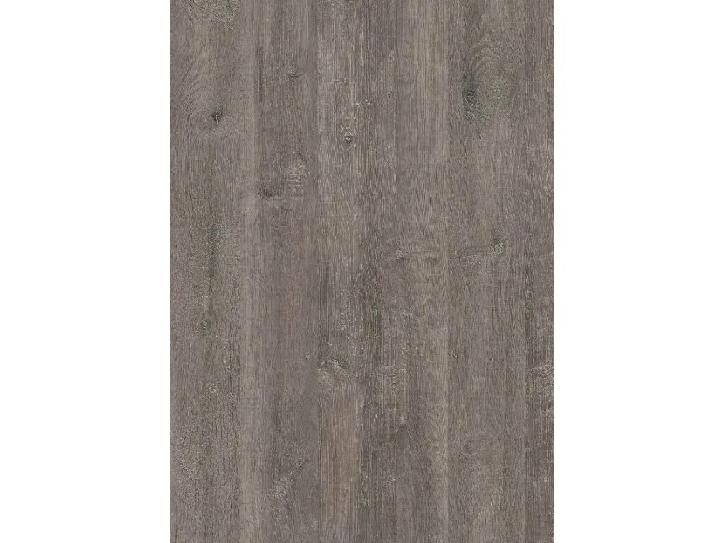 н1313 st10 дуб уайт ривер серо-коричневый. H1312 st10. H1312 st10 дуб уайт-ривер. Egger дуб уайт ривер. н1313 дуб уайт ривер.