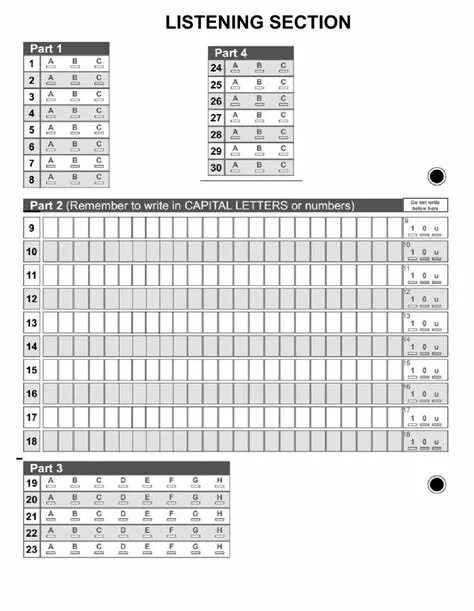 Ielts reading answer sheet. Ielts reading answer sheet 2020. Ielts reading answer sheet. Ielts reading answer sheet pdf. Ielts listening answer sheet 2020.