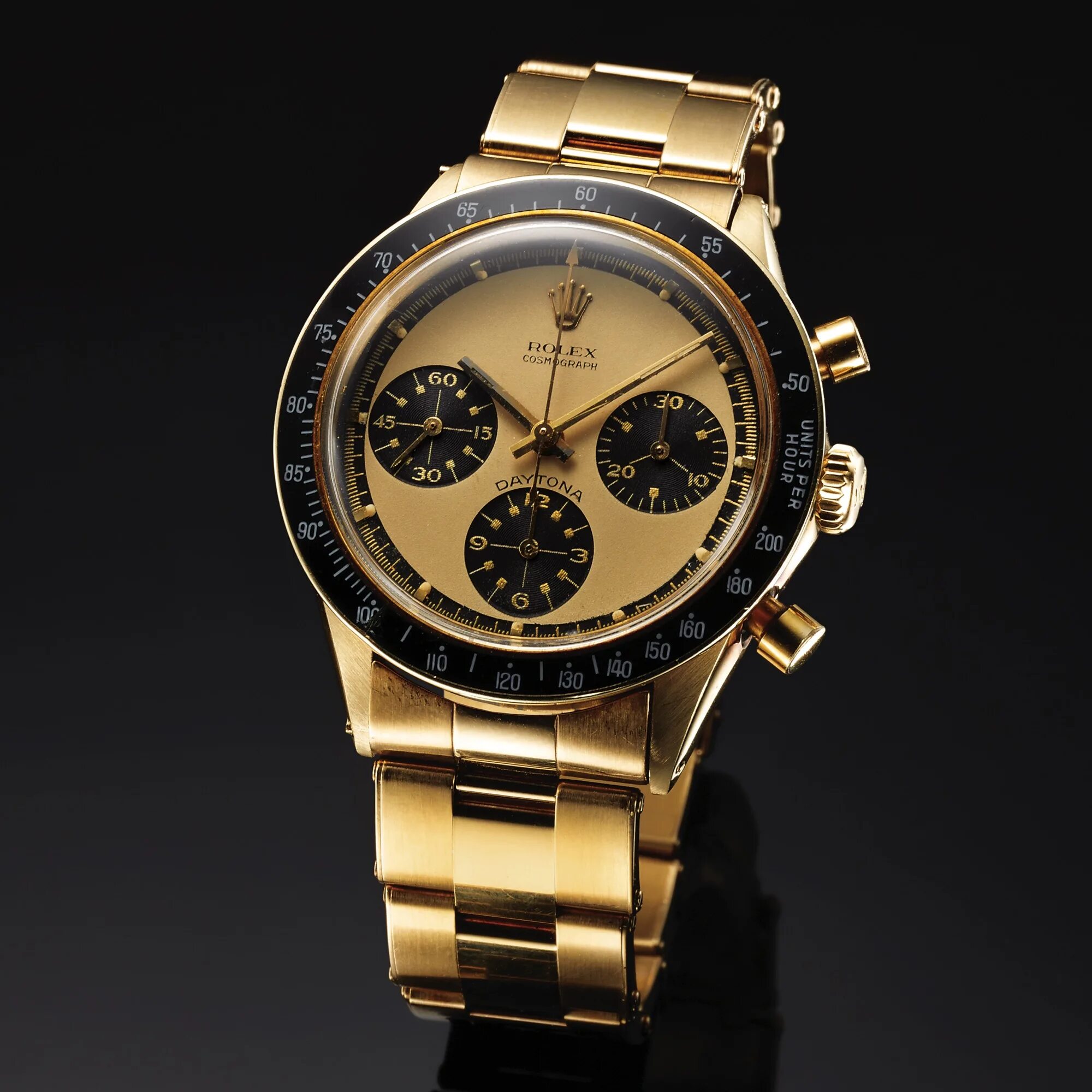 Часы дороже ролексов. Rolex Daytona 6241. Rolex Cosmograph Daytona «Paul Newman». Rolex Paul Newman Cosmograph Daytona ref.. Rolex Cosmograph Daytona «Paul Newman» ref. 6239.