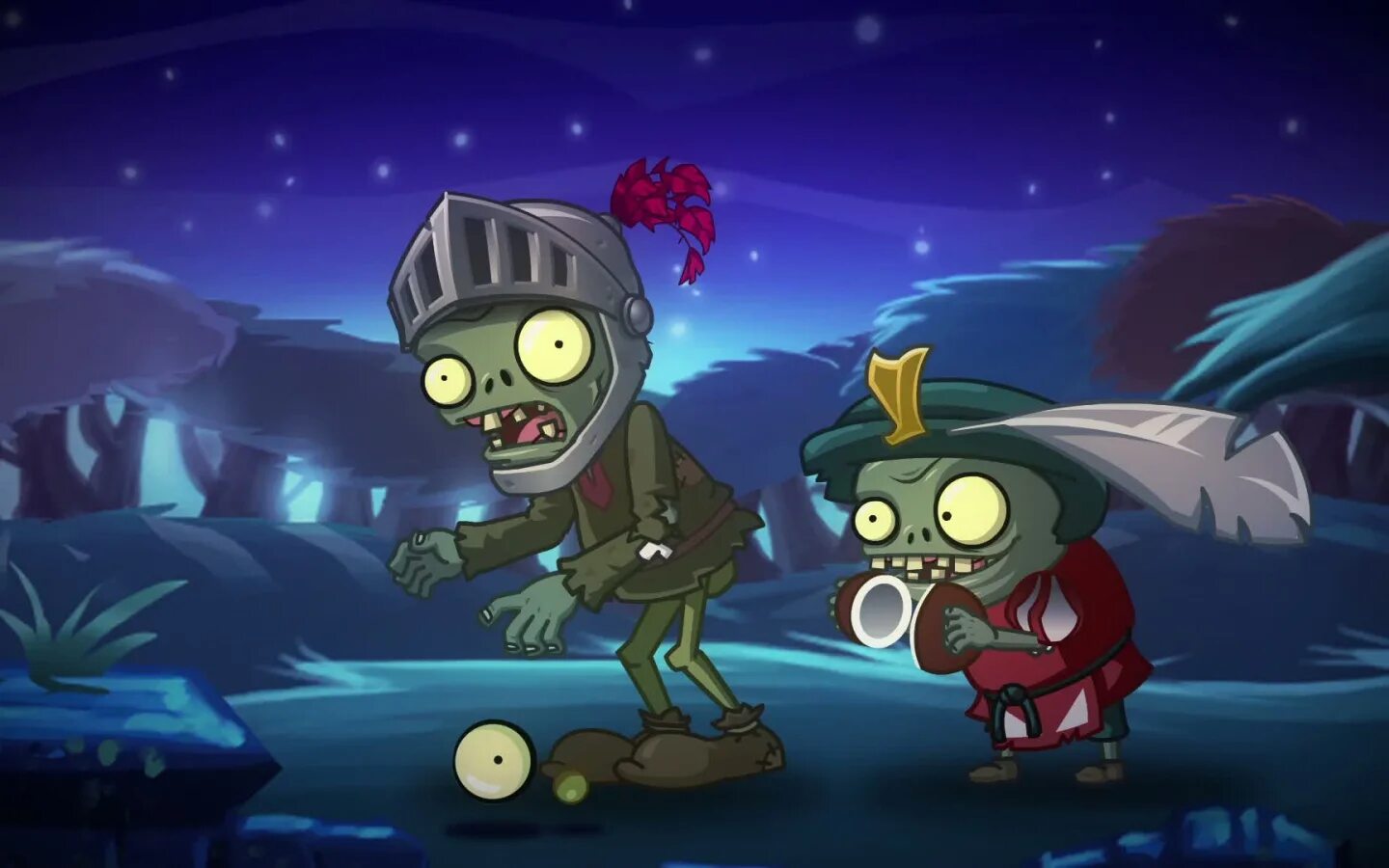 Zombis plants. Плантс вс зомби 2. Растения против зомби 2 зомби. Plants vs Zombies зомби. Plants vs Zombies 2 растения.