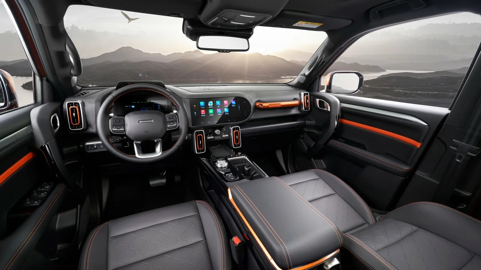 Haval dargo x 2023. Haval dargo tech plus 4wd. хавал дарго спб. хавал дарго 2021. Haval dargo x фотографии.