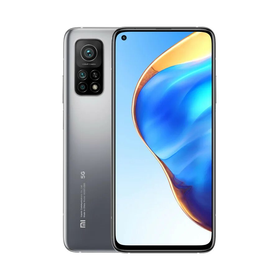 Xiaomi redmi mi 8 pro. Xiaomi mi 10 Pro. Xiaomi Note 10. Смартфон Xiaomi mi 10t Pro. Смартфон Xiaomi Redmi Note 10 Pro 128gb.