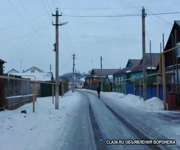 Давыдовка Лискинский район. Поселок Давыдовка улица Комсомольская. Давыдовка Воронежская область улицы. Давыдовка Курганская область.