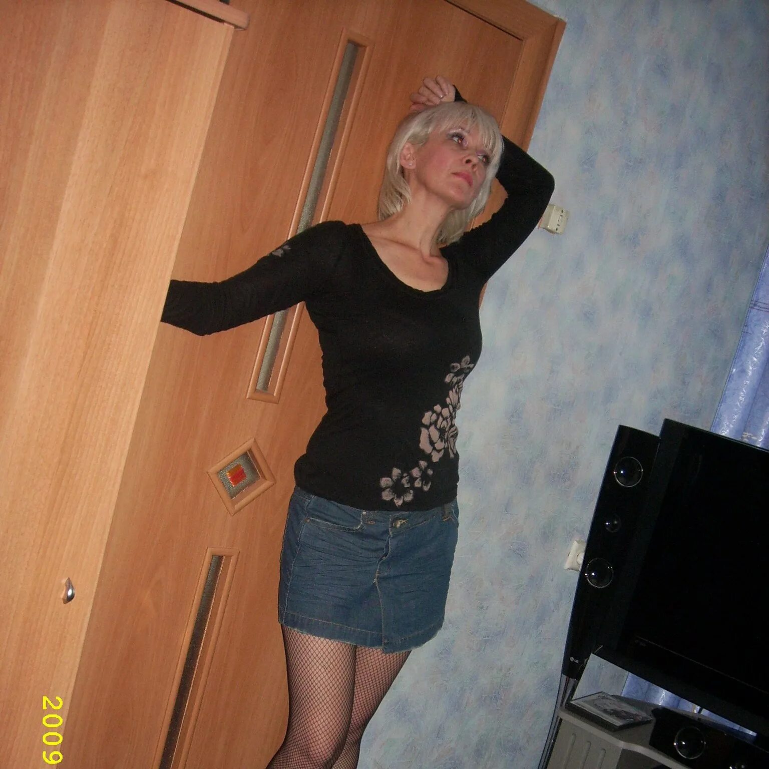 пожилые женщины из кемерова. женщина знакомится с женщиной. русские женщины в возрасте. любовницы 45. любовницы 45.