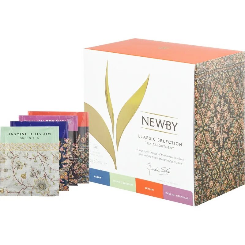 Newby чай купить. Чай Newby oriental Spices в пакетиках. Чай Assam Newby зеленый. New Bay чай. Чай Newby ассорти.
