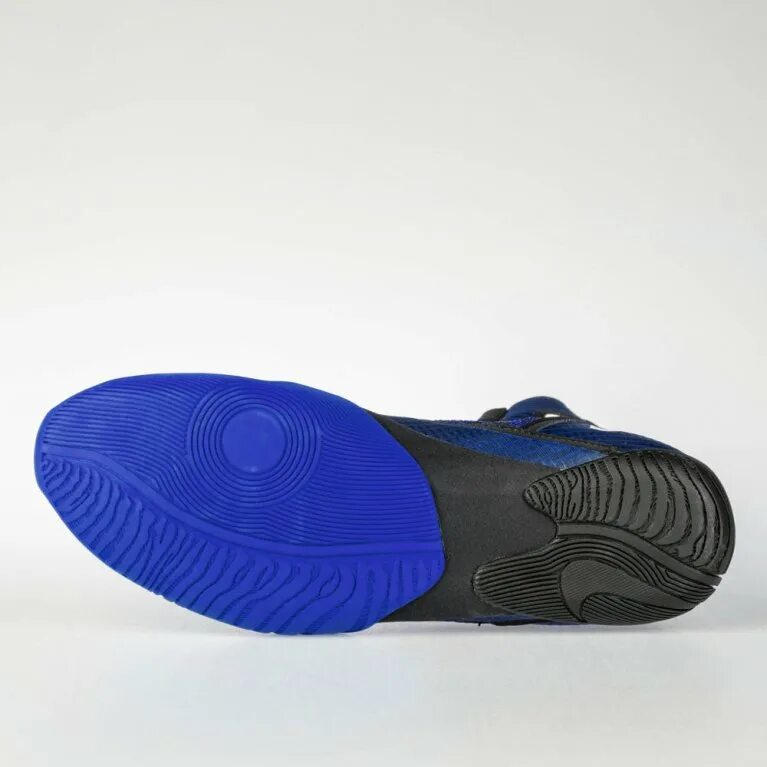 Хайперки 2. Хайперки 2.0 боксёрки. nike hyperko. nike hyperko 2. боксерки найк хайперко 2.0.