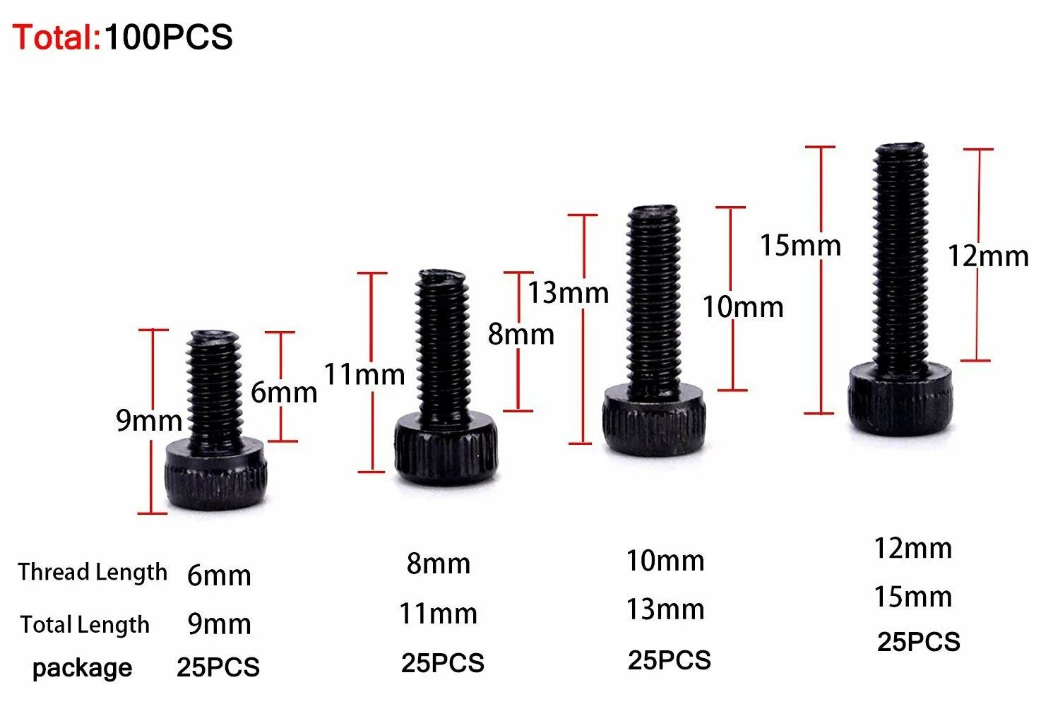 Сверло для метчика м4. Гайка шестигранная м20 вес 1 шт. M3 винт 13 мм. 5x9 torx screw. Ниппель брс 8.